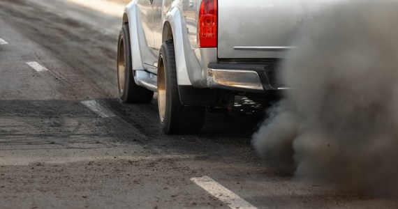 W Krakowie powstanie Strefa Czystego Transportu. Strefa ma obejmować śródmieście w obrębie drugiej obwodnicy. Jest to obszar pomiędzy alejami Trzech Wieszczów a aleją Powstania Warszawskiego. Strefa Czystego Transportu ma zacząć działać do 24 grudnia 2022 roku. Miasto już teraz przygotowuje koncepcje i konsultacje społeczne - wprowadzenie strefy oznacza diametralne zmiany dla wielu kierowców.