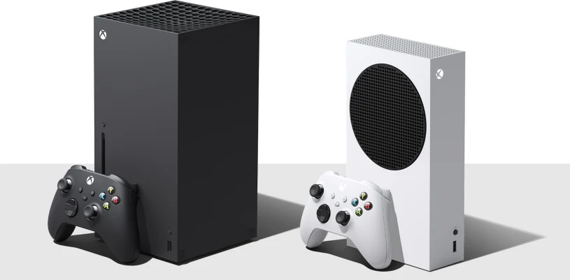 Xbox sięgnął dna! Ta jedna liczba mówi wszystko o wielkim kryzysie