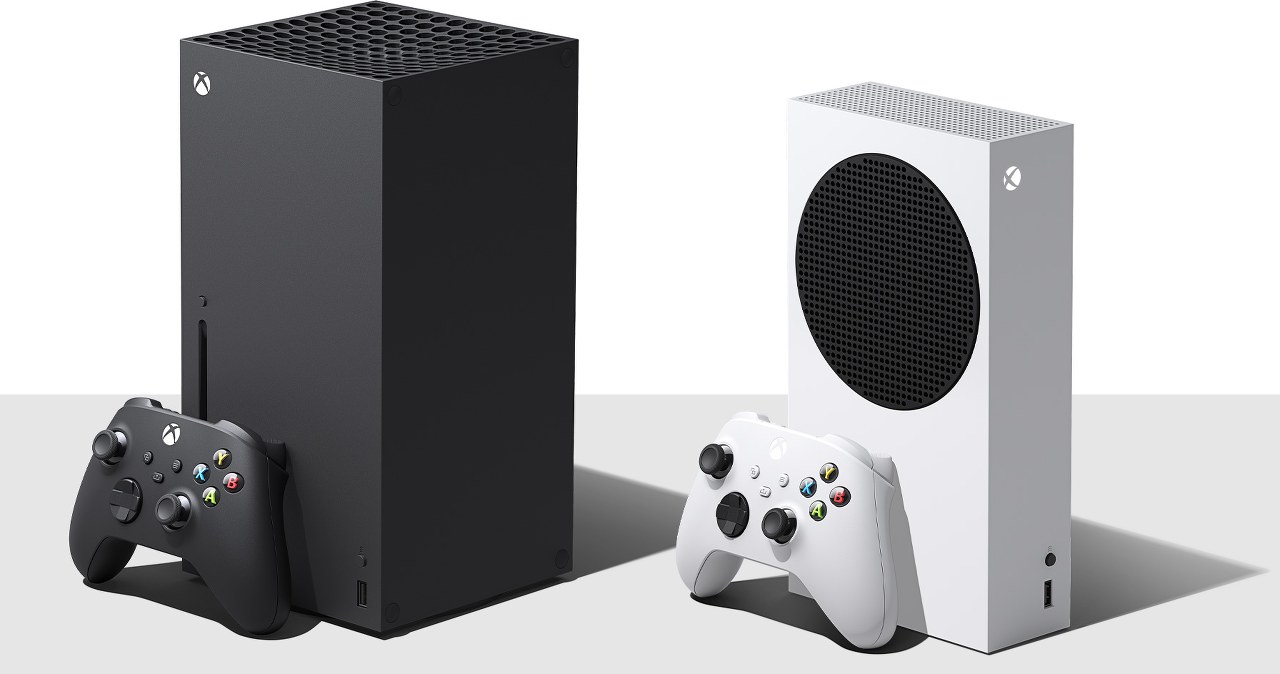 Xbox sięgnął dna! Ta jedna liczba mówi wszystko o wielkim kryzysie