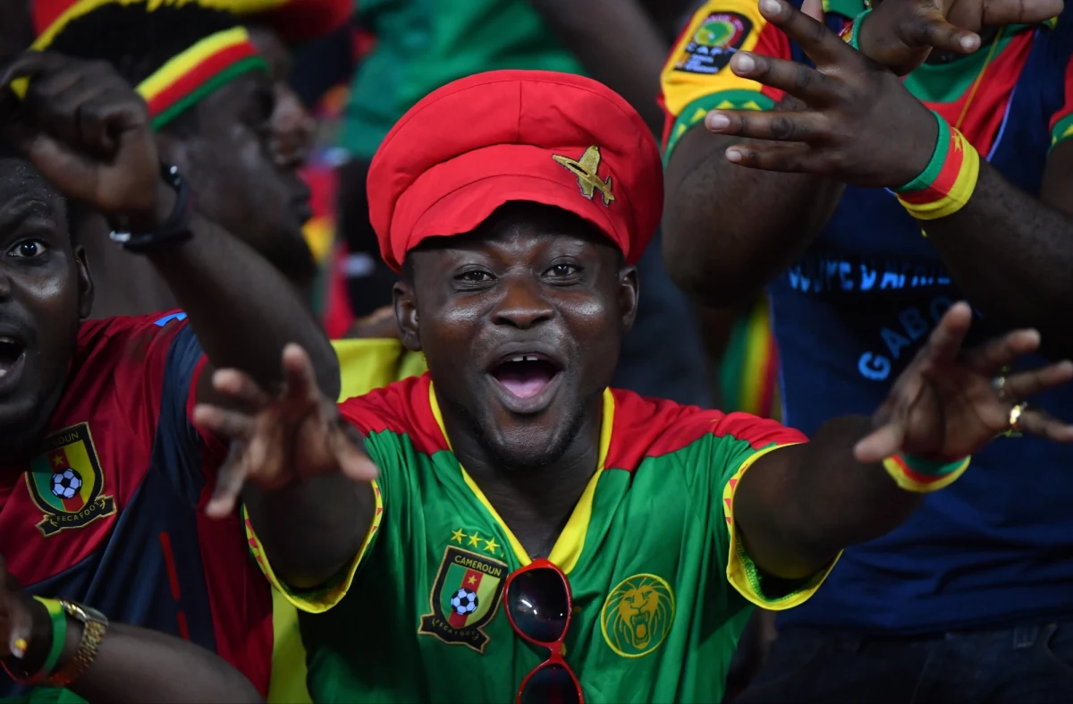 W atmosferze skandalu zakończył się mecz między Tunezją i Mali w Pucharze Narodów Afryki. Zambijski sędzia dwa razy zbyt wcześnie kończył mecz, mimo protestów jednej z drużyn.