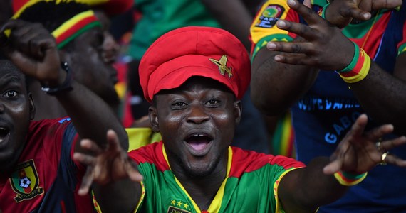 W atmosferze skandalu zakończył się mecz między Tunezją i Mali w Pucharze Narodów Afryki. Zambijski sędzia dwa razy zbyt wcześnie kończył mecz, mimo protestów jednej z drużyn.