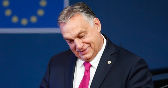 ​Węgry od 1 lutego wprowadzą limity cen na sześć produktów spożywczych - ogłosił premier tego kraju Viktor Orban. Według niego ceny mają wrócić do poziomu z 15 października.