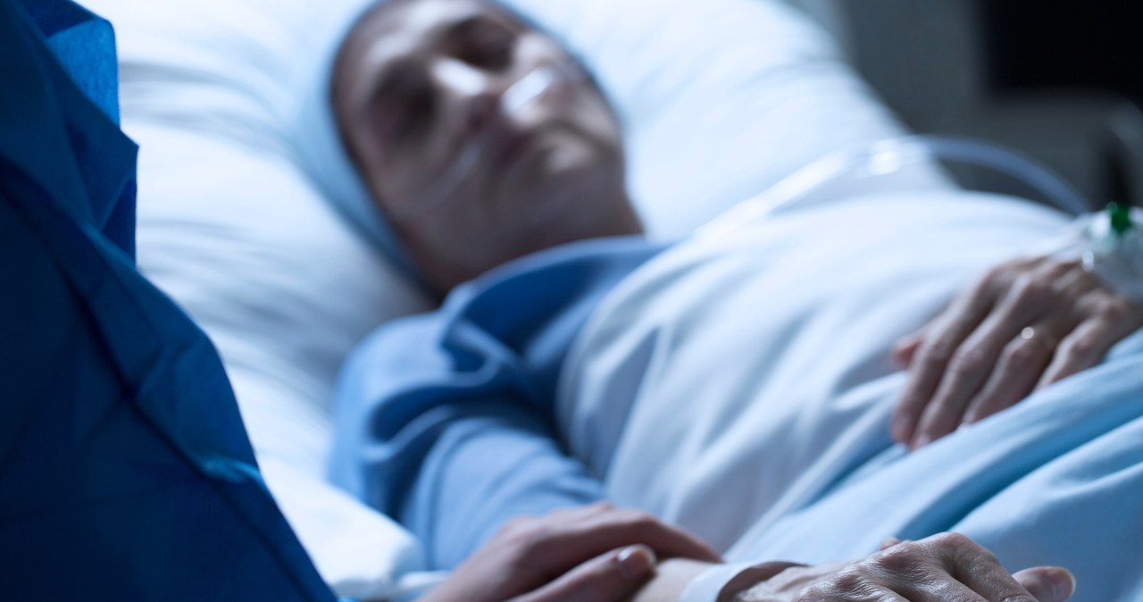 WHO: Ponad jednej trzeciej nowotworów na świecie można uniknąć