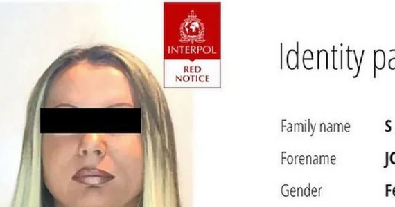 Podejrzana o współkierowanie piramidą finansową Joanna S. została zatrzymana w Hiszpanii, a następnie przewieziona do Polski i osadzona w warszawskim areszcie. Ma usłyszeć m.in. zarzut oszustw na kwotę blisko 400 mln zł.