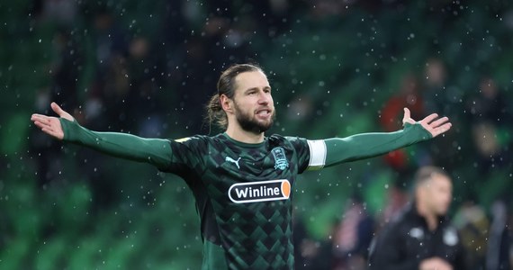 Reprezentant Polski Grzegorz Krychowiak ma nowego szkoleniowca w klubie. Trenerem rosyjskiego FK Krasnodar został Daniel Farke.