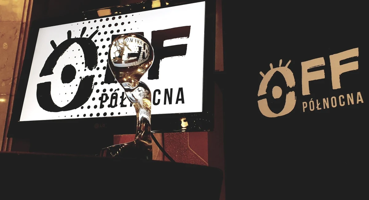 Ruszył nabór do IV Konkursu Piosenki Aktorskiej im. Jonasza Kofty, który prowadzi Teatr Muzyczny w Łodzi. Poszukiwani są młodzi i zdolni.