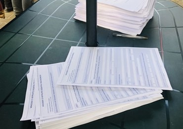 Dodatek osłonowy. Co zrobić, żeby go otrzymać?