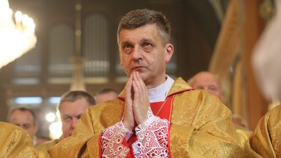 Diecezja bielsko-żywiecka przeprasza za odpowiedź na pozew ofiary księdza-pedofila