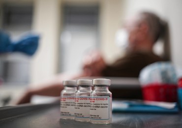 ​EMA: Zbyt częste szczepienia mogą osłabić odporność