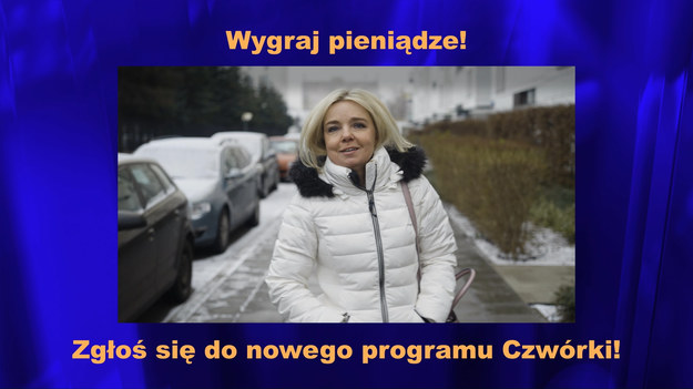 Organizatorzy zapraszają wszystkich, którzy ukończyli 16 rok życia  - zarówno tych z doświadczeniem scenicznym, jak i tych, którzy nigdy nigdzie nie występowali. Każdy ma szansę wygrania do 4 500 złotych. Wszyscy, którzy chcą się dobrze bawić zdecydowanie nie powinni się wahać, bo śmiechu przy tym będzie co niemiara.Zgłoszenia można wysyłać na adres dowcip@medionart.pl. Osoby nieletnie mogą wziąć udział w castingu za zgodą rodziców.