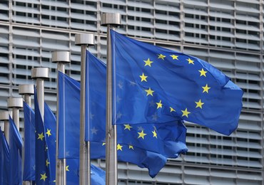 ​Prezydent Turcji: Chcemy wstąpić do UE mimo jej "licznych niesprawiedliwości"
