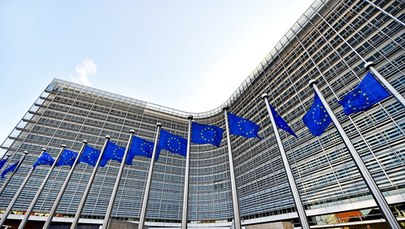 Ustawa obniżająca stawki VAT może być niezgodna z unijnym prawem