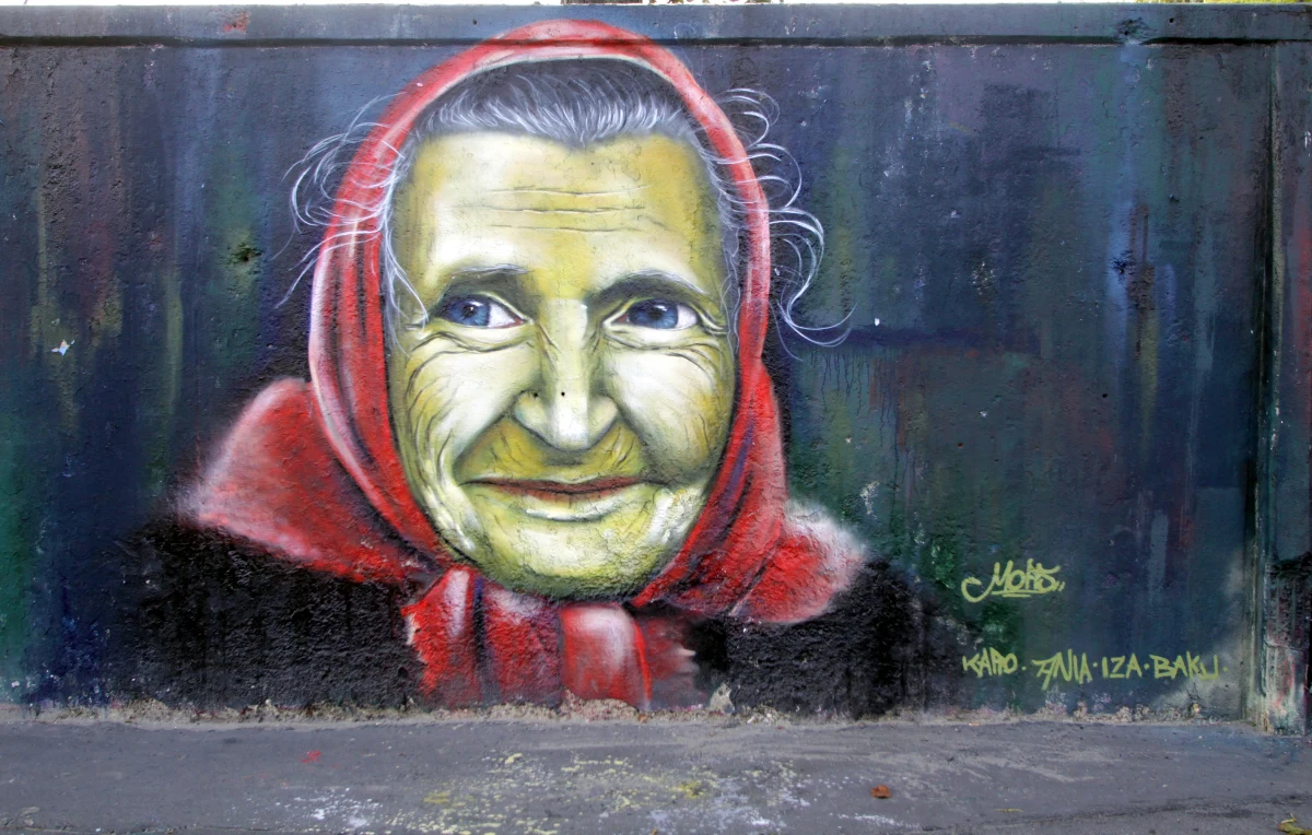 Dzień Babci i Dzień Dziadka to święta, które na dobre zadomowiły się w naszym kraju. Celebrujemy je w rodzinnym gronie. W tym dniu babcie i dziadkowie mogą się poczuć jeszcze bardziej wyjątkowo. Ich święto ma stałą datę, co roku wypada w tych samych dniach. Warto więc zawczasu przygotować prezent – najlepiej wykonany własnoręcznie i piękne życzenia. W naszym teście znajdziecie podpowiedzi.