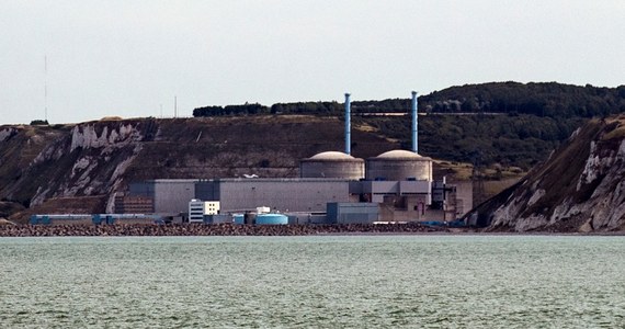 Reaktor atomowy Penly 1 w elektrowni w Dieppe, w Normandii, został zatrzymany z powodu zagrożenia wywołanego korozją i problemami spoin. To piąty reaktor, którego pracę przerwano we Francji od grudnia - podaje w czwartek dziennik "Ouest-France".