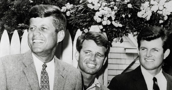 Sirhan Sirhan, który od ponad 50 lat odsiaduje wyrok dożywocia za zabójstwo Roberta F. Kennedy'ego, nie wyjdzie warunkowo na wolność. Na jego uwolnienie nie zgodził się w czwartek gubernator Kalifornii Gavin Newsom.
