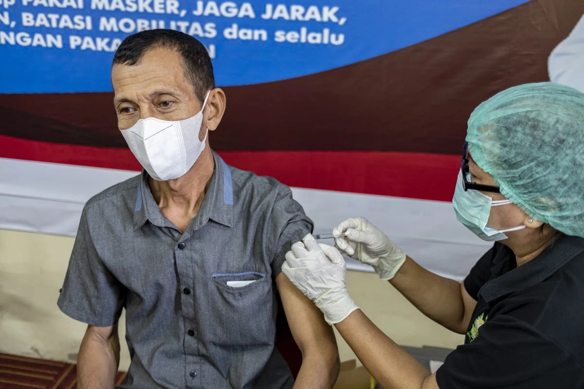 10 dni kwarantanny to za mało? Naukowcy z Uniwersytetu Exeter w Wielkiej Brytanii ustalili, że niektóre osoby po kwarantannie wciąż mogą roznosić zakażenie.