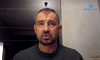 Nikola Grbić: Chcę wygrać złoty medal na igrzyskach olimpijskich. WIDEO (Polsat Sport)