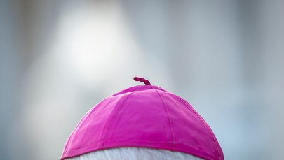Sąd uniewinnił biskupa oskarżonego o gwałty na zakonnicy