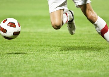 Wielka afera w belgijskim futbolu. Zarzuty dla 56 działaczy 