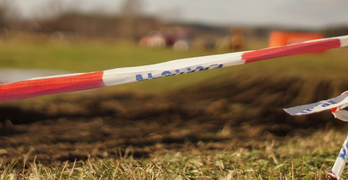 Policjanci zatrzymali 17-letniego wnuka nieżyjącego 79-latka, którego ciało odnaleziono w czwartek w domu przy ul. Trawiastej w Wawrze - ustaliła nieoficjalnie PAP. Z domu starszego mężczyzny sprawcy ukradli kasę pancerną, w której m.in. było poświadczenie o koncie w banku w Szwajcarii, na którym miał być milion dolarów, oraz lokaty na kwotę 15 milionów złotych.