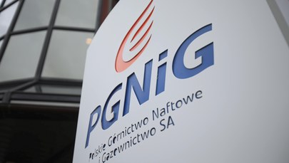 Gazprom pozywa PGNiG do arbitrażu. Chce więcej pieniędzy