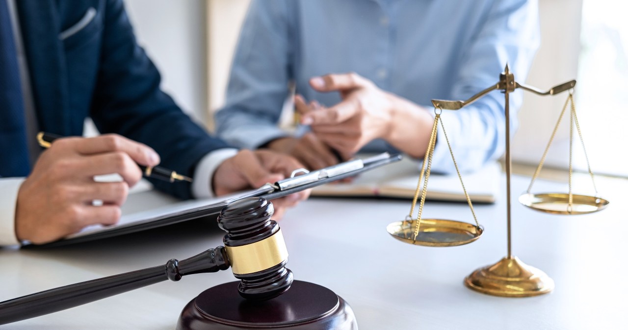 Projekt ws. mobbingu w Sejmie. Chodzi m.in. o wyższe odszkodowania