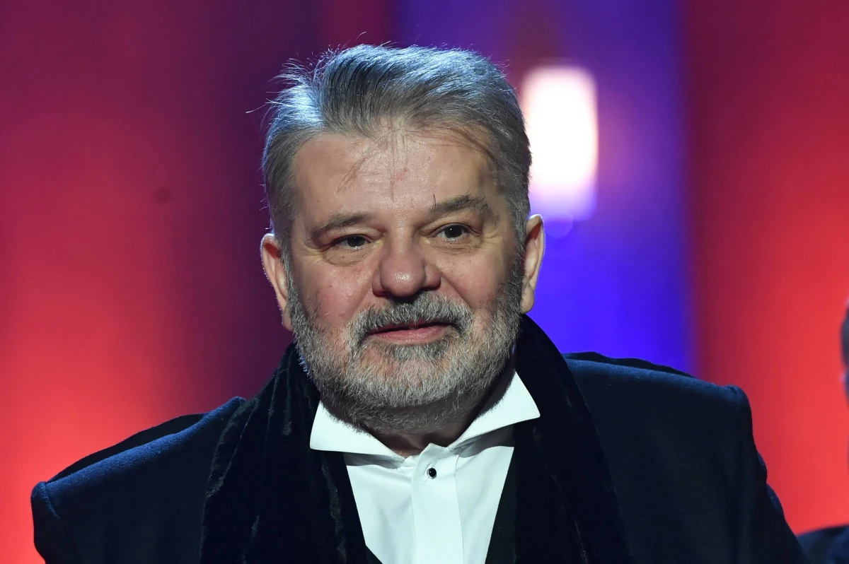 65 lat temu w Siemianowicach Śląskich urodził się Krzysztof Globisz - wybitny aktor teatralny i filmowy, wykładowca krakowskiej Akademii Sztuk Teatralnych. "Ten zawód to mój żywioł, moja pasja. Jestem szczęśliwy, gdy gram. A gram i dobrze, i źle. Grając źle, staję się szczęśliwszy, że mogę się poprawić" – mówił w 2010 r. w wywiadzie dla "Dziennika Polskiego".