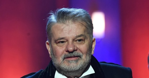 65 lat temu w Siemianowicach Śląskich urodził się Krzysztof Globisz - wybitny aktor teatralny i filmowy, wykładowca krakowskiej Akademii Sztuk Teatralnych. "Ten zawód to mój żywioł, moja pasja. Jestem szczęśliwy, gdy gram. A gram i dobrze, i źle. Grając źle, staję się szczęśliwszy, że mogę się poprawić" – mówił w 2010 r. w wywiadzie dla "Dziennika Polskiego".