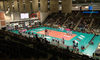 Jastrzębski Węgiel – Asseco Resovia  Skrót meczu. WIDEO (Polsat Sport)