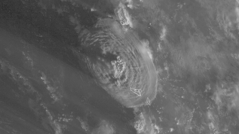 /NOAA/NESDIS HANDOUT /PAP/EPA