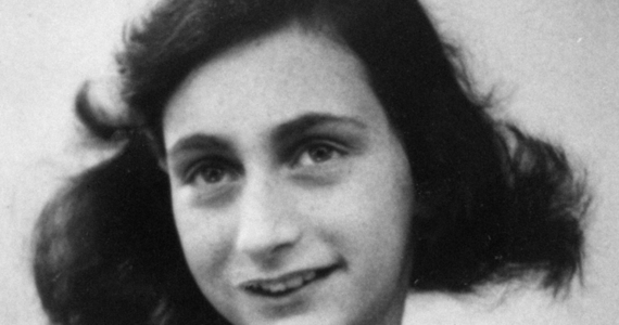 Anna Frank i jej rodzina została wydana nazistom, nie zostali aresztowani przez przypadek – twierdzi były agent FBI Vince Pankoke, który przeprowadził własne śledztwo. Ustalił on, kim był zdrajca. To - według niego - Arnold van den Berg, notariusz żydowskiego pochodzenia.