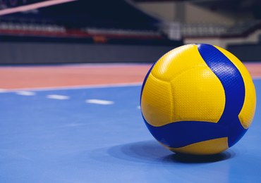Grbić o pracy z kadrą: Nie chcę jednego generała na boisku