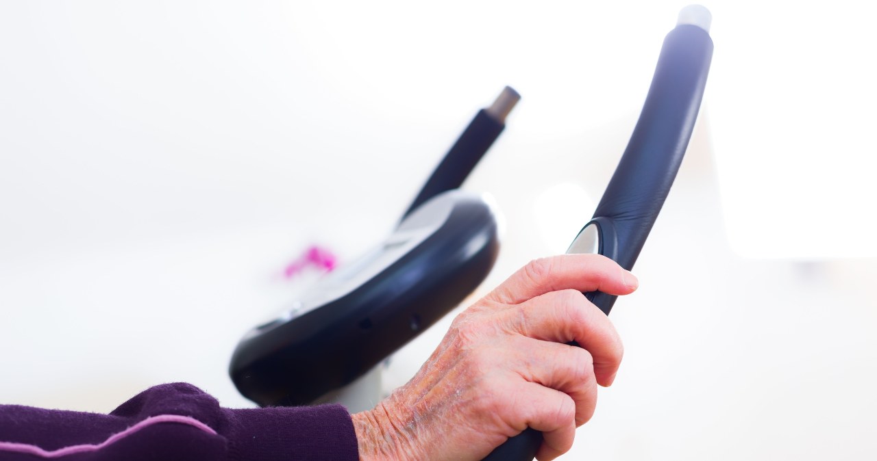 Aktywność fizyczna, która wydłuża życie. Co naprawdę działa?