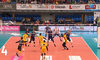 TOP 5 bloków 16. kolejki PlusLigi. WIDEO (Polsat Sport)