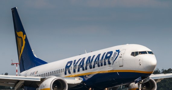 Rada Organizacji Międzynarodowego Lotnictwa Cywilnego (ICAO) przyjęła raport w sprawie wymuszonego przez Białoruś lądowania samolotu linii Ryanair w Mińsku. Ustalenia po dochodzeniu przekazała w poniedziałek swoim 193 państwom członkowskim. Szczegółów nie ujawniła.