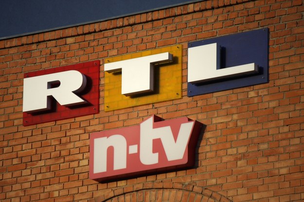 Molestowanie na planie "The Voice". Holenderska telewizja zawiesza program