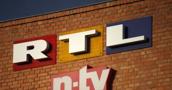 Po ujawnieniu przypadków molestowania seksualnego podczas produkcji programu "The Voice of Holland" stacja RTL poinformowała  o zawieszeniu dwóch innych programów - "The Voice Kids" i "The Voice Senior".