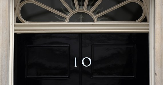 Brytyjski premier Boris Johnson zaprzeczył zarzutom, że skłamał w parlamencie na temat imprezy w ogrodzie rezydencji na Downing Street w czasie restrykcji covidowych i oświadczył, że nikt mu nie powiedział, iż było ono wbrew zasadom.