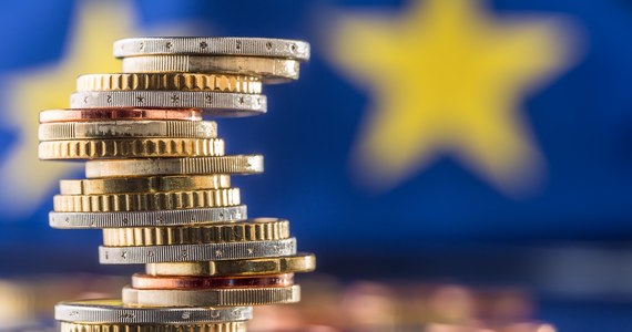 Komisja Europejska przyznała dodatkowe środki w wysokości 136 mln euro na wsparcie sześciu polskich regionów w walce z pandemią koronawirusa oraz na wsparcie ich transformacji cyfrowej i ekologicznej.