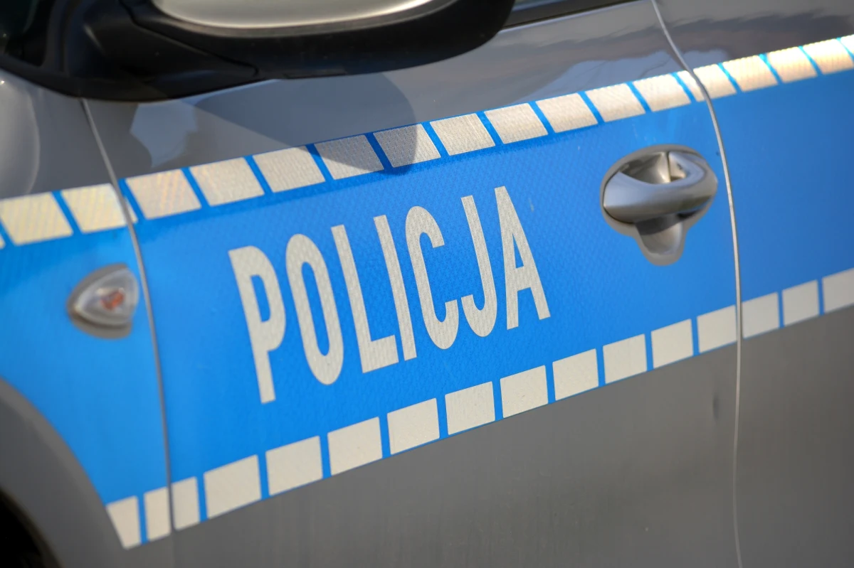 Od awantury domowej rozpoczął się dramat, który rozegrał się w jednym z mieszkań w Kraśniku na Lubelszczyźnie. 45-letni syn próbował udusić swoją 66-letnią matkę, a gdy to mu się nie udało, to wydłubał jej oczy palcami.