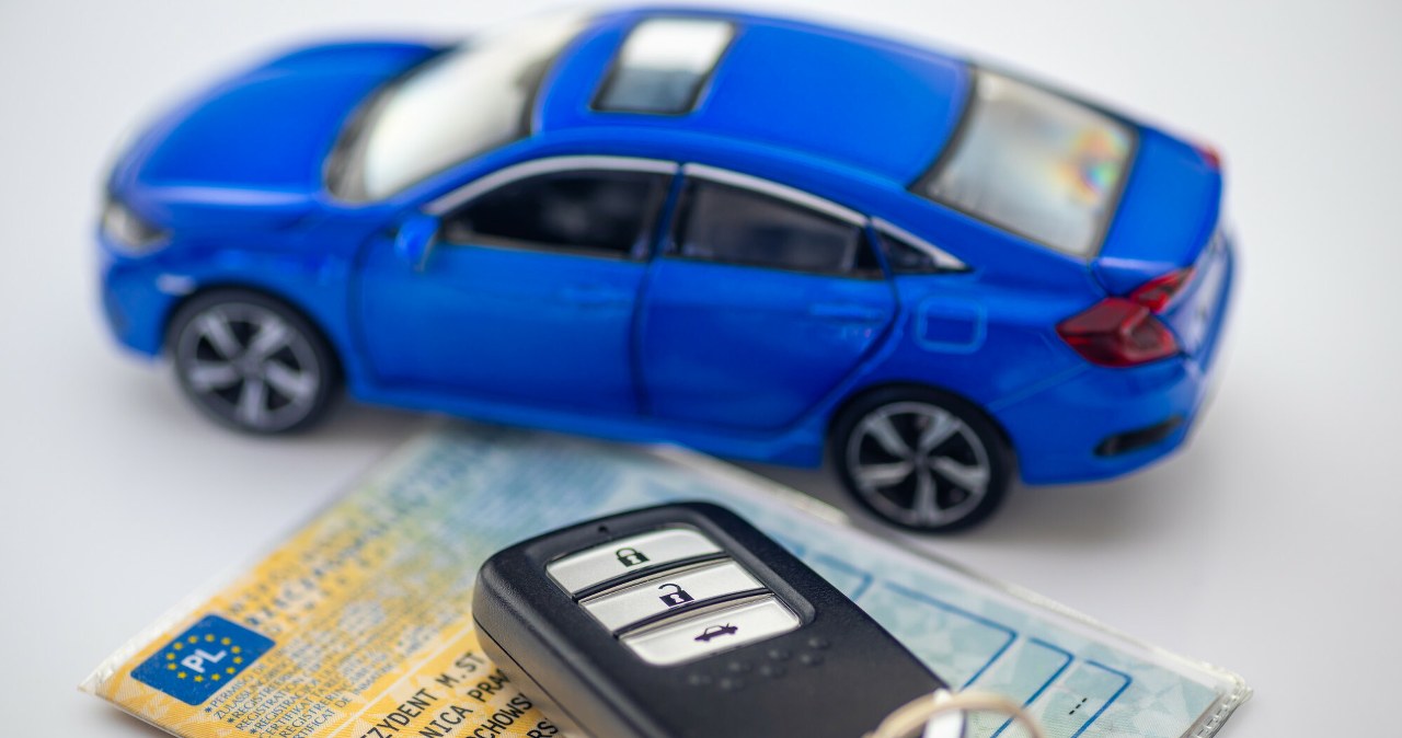 Jak wykupić auto z leasingu? Osoba fizyczna, spółka. Poradnik krok po