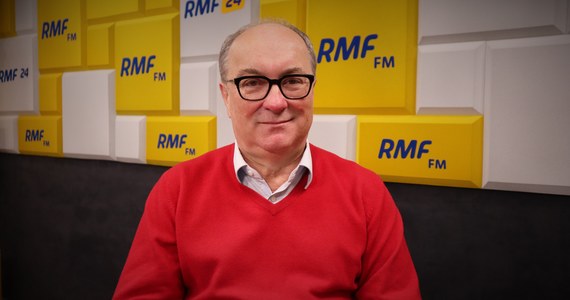 "Z Lewicy odeszli przegrani, w związku z tym muszą snuć swoją opowieść. Nie ma dla nich powrotu" – powiedział w Porannej rozmowie w RMF FM Włodzimierz Czarzasty. 
"Była grupa ludzi, która była za tym, żeby połączyć Wiosnę i Sojusz Lewicy Demokratycznej i za tym, żeby Lewica była bardzo mocno podmiotowym elementem na scenie politycznej. Ja i Robert Biedroń do tej grupy należeliśmy i ponad 20 tys. ludzi, którzy w Nowej Lewicy są" – dodał lider Nowej Lewicy. Czarzasty zastrzegł jednak, że "Robert Kwiatkowski nie rozbił Lewicy". "Dlatego, że nie był jej jakąś wielką postacią" – powiedział polityk. 