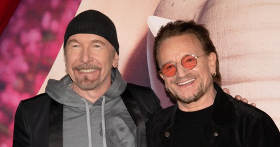Bono z U2 szczery do bólu. Ujawnił w wywiadzie, że nie jest największym fanem swej twórczości. 