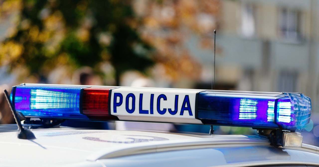Policja masowo kontroluje i wlepia mandaty. Zapowiada kontynuację działań