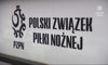 "Wydarzenia": 200 tysięcy złotych miesięcznie dla nowego selekcjonera reprezentacji Polski