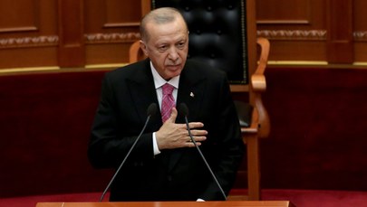 W Turcji szaleje inflacja. Erdogan wzywa do wymiany waluty