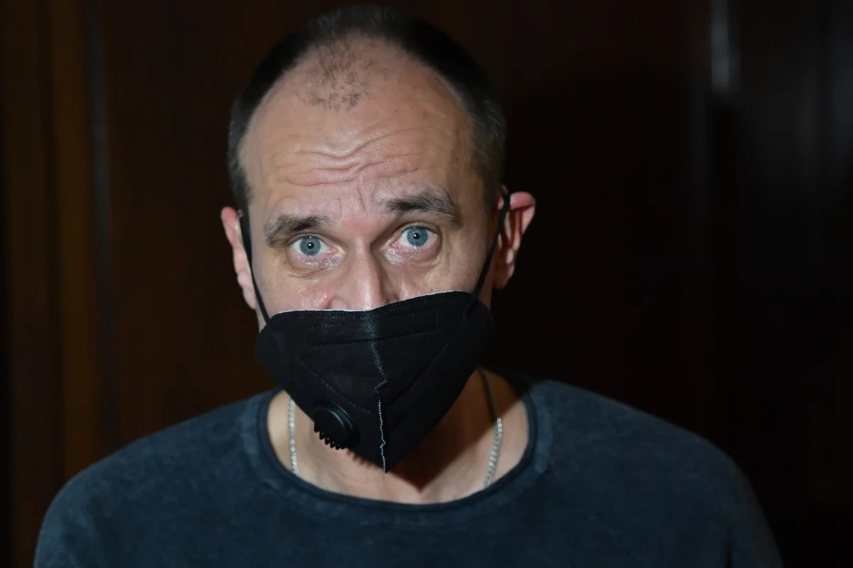 Mam zapewnienie Borysa Budki, że pod wnioskiem ws. powołania sejmowej komisji śledczej podpisze się klub Koalicji Obywatelska - powiedział w środę lider Kukiz’15 Paweł Kukiz. Wcześniej takie zapewnienia złożył lider PSL Władysław Kosiniak-Kamysz i szef Porozumienia Jarosław Gowin.
