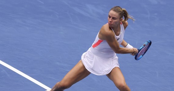 ​Wracająca po rocznej przerwie do obsady Australian Open Magda Linette przegrała w drugiej rundzie tegorocznej edycji z Darią Kasatkiną 6:2, 6:3. Rozstawiona z numerem 25. rosyjska tenisistka w kolejnej fazie rywalizacji zmierzy się z Igą Świątek (7.).