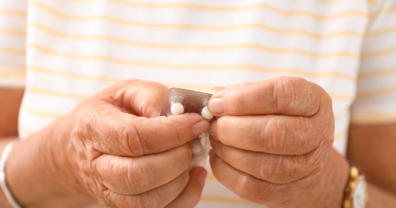 Skuteczne w obniżaniu złego cholesterolu. Zobacz, jak działają statyny i co warto o nich wiedzieć