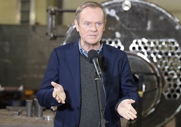 Komisja śledcza ws. inwigilacji. Tusk: Pod wnioskiem podpisała się cała opozycja i Kukiz'15